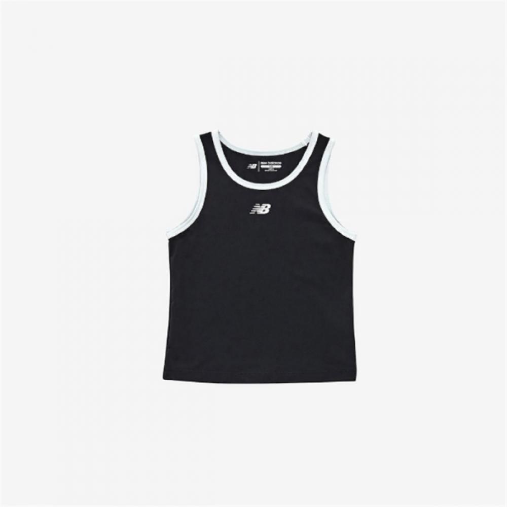 New Balance Kids Girls 2pcs Rash Guard B1 Nk9rf3705g 19