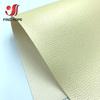 Litchi Faux PU Leather Fabric For Earring Sewing Doll Clothing DIY Bow Brooch Handmade Material Decor Craft
