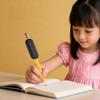 Produtos para escola – Ensino de escrita