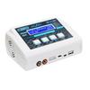 Original HTRC C150 Lipo Charger Battery Rc AC / DC 150W 10A RC Balance Discharger for LiPo LiHV LiFe Lilon NiCd NiMh Pb Battery