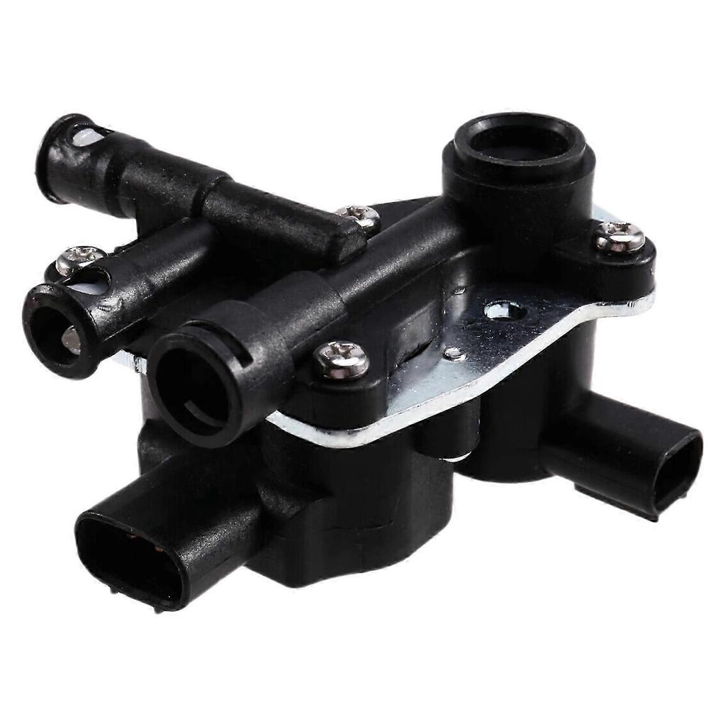 48930-60020 Kompresor vzduchového odpružení Opravné sady Ventilový blok pro Toyota Land Cruiser Prado RZJ120 J120 Lexus GX470