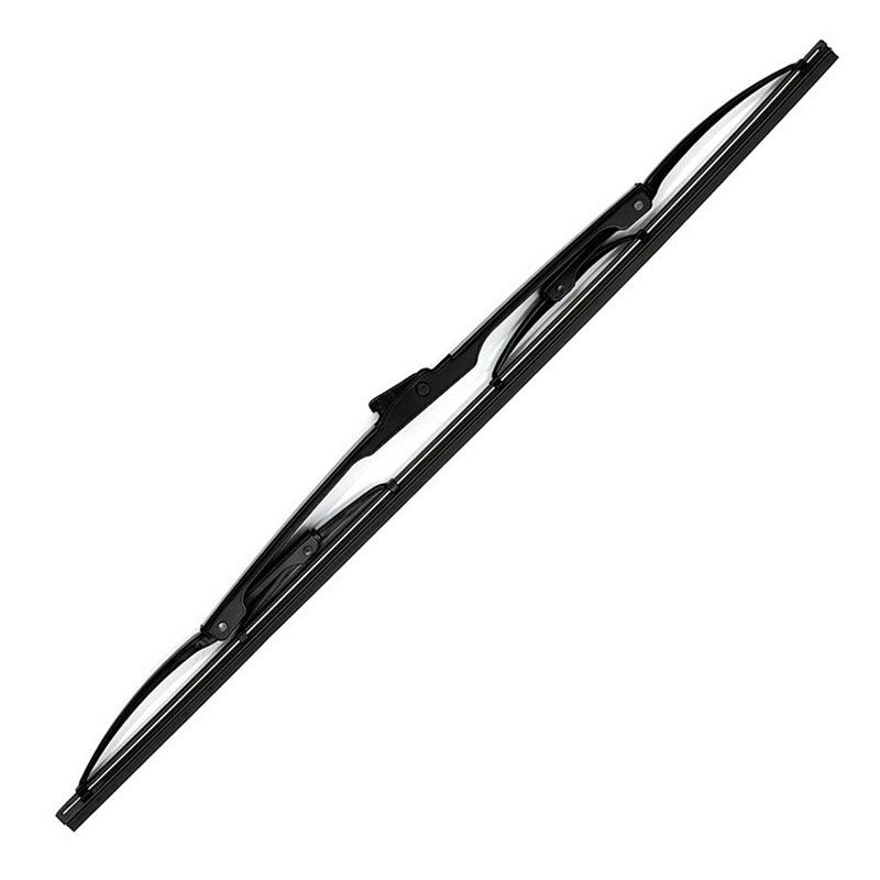 BMW X5 E53 Rear Wiper Blade 1999-2006, OE: 61 62 7 068 076