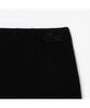 Lacoste Women'S Wool Miniskirt Jf6294-54N 031