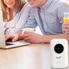 Ultralink Freeud Portable Wifi Hotspot For Travel And Home Use