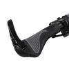 Mountain Bike Grips Handbars Comfort Soft Bicycles Handlebar Grip Ergonomics Shock and Dust Proof Bicycle Grip