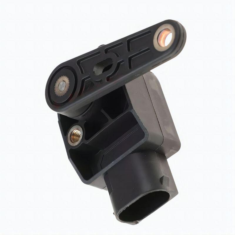 

Headlight Level Sensor For BMW F20 F23 F22 F87 F34 F30 F31 F36 F33 F32 F07 F10 F11 F06 F12 F13 F02 F04 M3 M4 X3 X4 37146860843