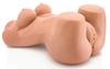 Realistic Masturbator Kenna Body - Zenn - Realistic Masturbators