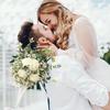 10 Stück Künstliche Schleierkrautblüten Gypsophila Falsches Grün für Hochzeitsfeier Heimdeko DIY Blumige Sträuße Zubehör