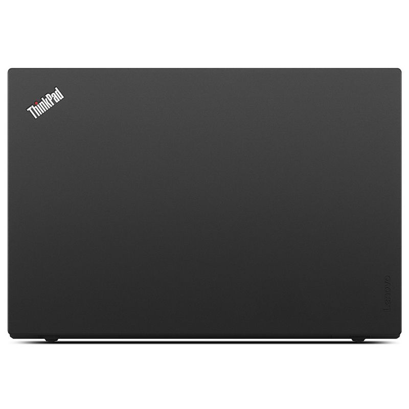 Laptop Lenovo ThinkPad T560, 15.6 Inches, Intel Core I5-6200, 16GB RAM, 512GB SSD, Integrated Graphics Card/refurbish