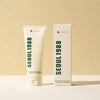 SEOUL 1988 Cleansing Foam : Pine Cica 1% + Probiotics