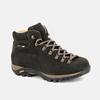 Zamberlan Traillight Evo Gtx_Dark Brown