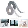 Thickened Felt Water Absorption Strip for Window Condensation Prevention