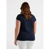 Blouse Fiorella Rubino 2520L000647N0Z4
