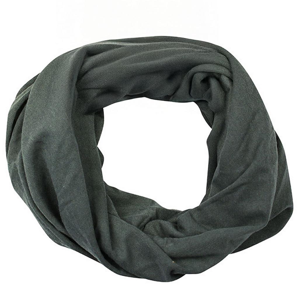Viper Tactical Plain Snood