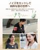 [2025 Upgraded Version] Wireless Earphones, Bluetooth 5.4, Compact, Lightweight, Cordless, 40-Hour Playback, Hi-Fi, Automatic Pairing, Touch Control