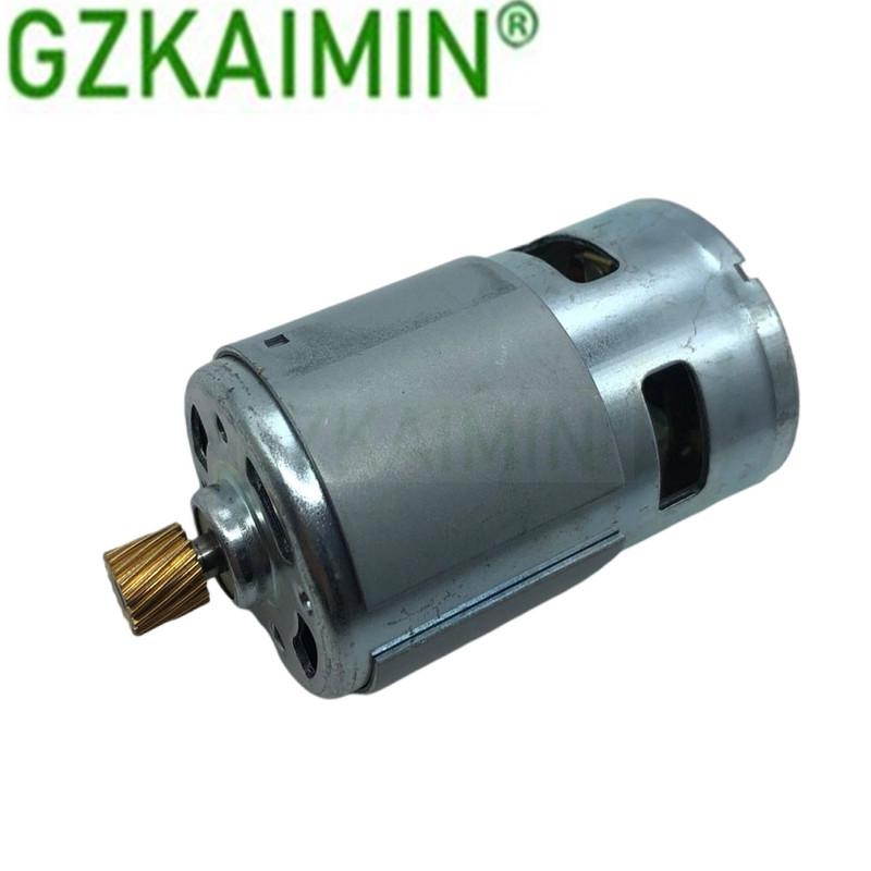 Parking Brake Handbrake Actuator Motor 34436850289 For Mercedes Benz S-class W221 OEM 34436850289 1070053 3F4223-11 6850289