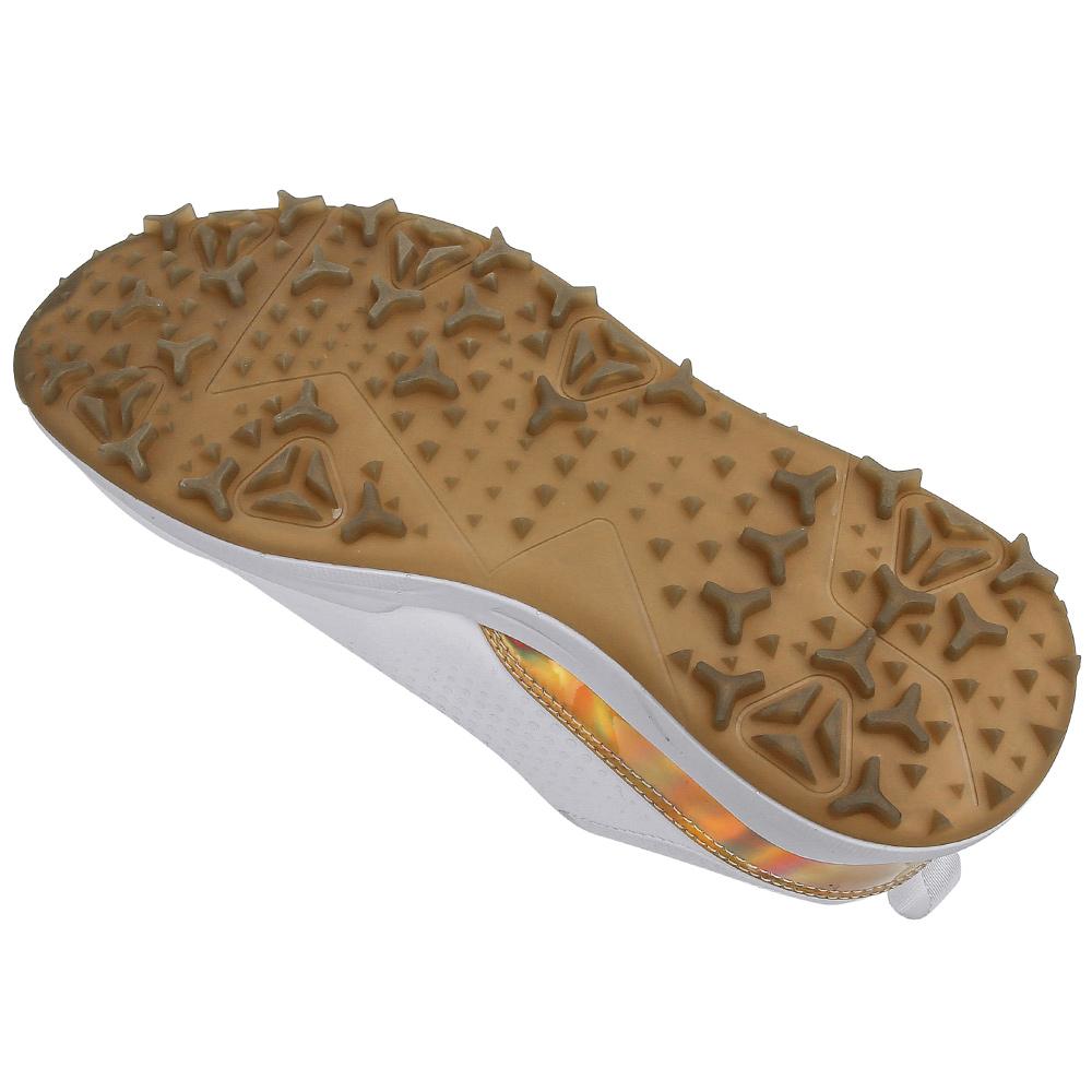 Professional Golf Shoes Men Golf Sneakers Light Weight Walking Sneakers Comfortable Walking Shoes