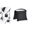 Windproof Heavy Duty Sandbags For Outdoor Canopies Tents Waterproof Oxford Fabric Load Capacity Up To 10kg/22lbs