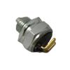 New Reverse Lamp Switch 5Mt320 For Mahindra 9603707280