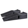 Bilramper - Vanit AR1 - 2000 kg - Höjd 155 mm - Set om 2 st