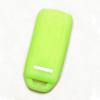 [IKT] Silicone Cover for Smart Key for Honda Cars, 3