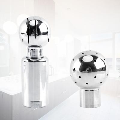Banyo ve tuvalet – Perlatörler
