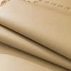 Four Seasons Universal Waterproof Sofa Cover Pet Changing Cushion Nordic Modern Solid Color Non-slip Covers for Sofa Protective