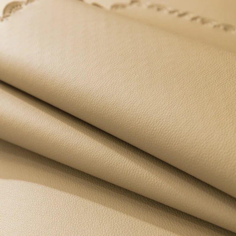 Four Seasons Universal Waterproof Sofa Cover Pet Changing Cushion Nordic Modern Solid Color Non-slip Covers for Sofa Protective
