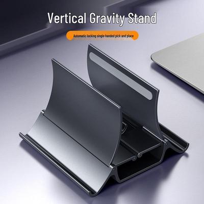 Accessori per computer – Supporti per notebook