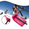 Bicycle Accessories Inner Tube Cycling Parts Brand New