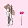 Precisely My Brow Wax