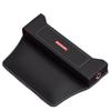 Haval H6/H9/M6 Seat Gap Storage Box - Xiaolong Car Organizer