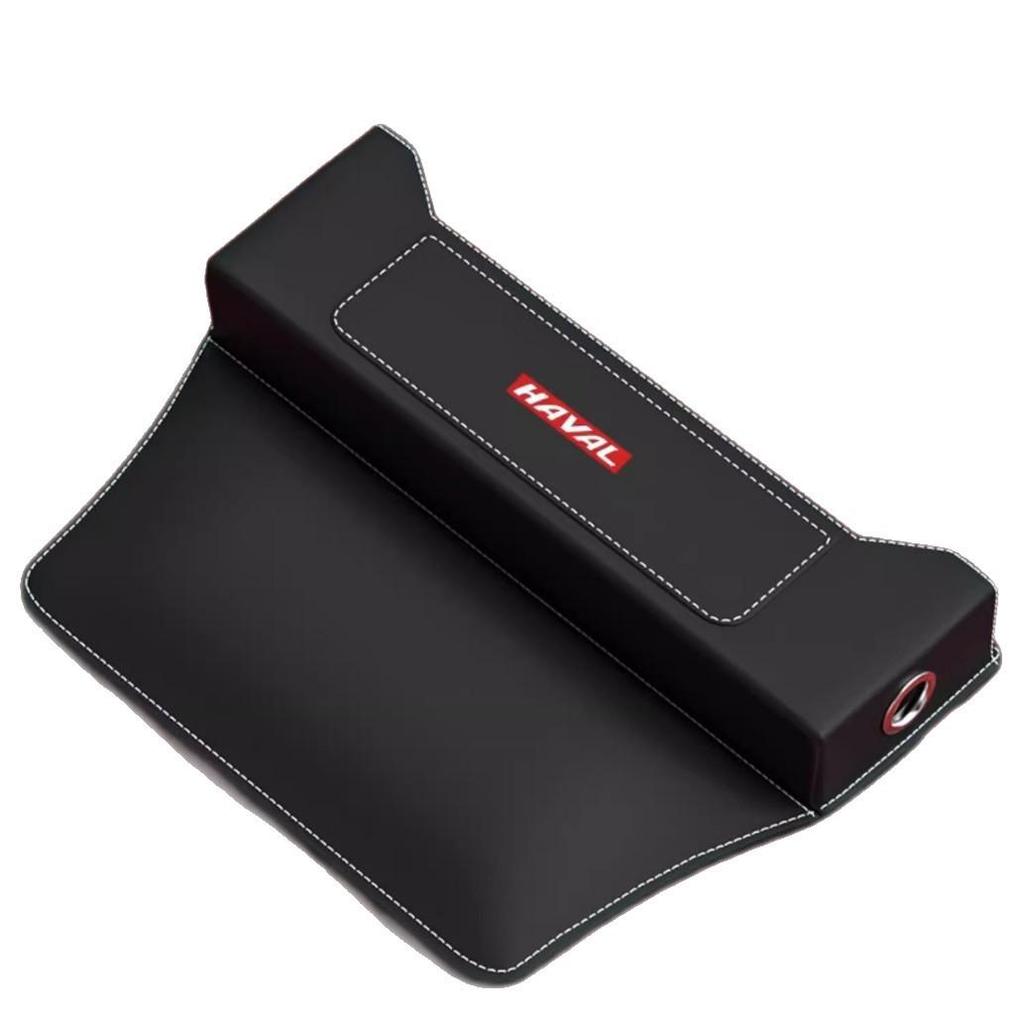Haval H6/H9/M6 Seat Gap Storage Box - Xiaolong Car Organizer