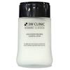 Oily Skin NKKVFDEC Soft and Dry Skin Moisturizing Men's Lotion 150ml
