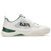 Fila Men's Casual Lifestyle Sneakers Light Pink White A12M411501FSW
