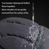 Winter Hats For Men Windproof Skiing Headwear With Earflap Outdoor Hat With Face Masque For Cold Weather Outdoor Camping Snow