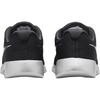 Nike Tanjun SE EasyOn GS Black/Smoke Grey/Photon Dust/Metallic Silver Kids Sneakers FZ1017-001