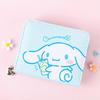 Cinnamoroll Pocket Wallet