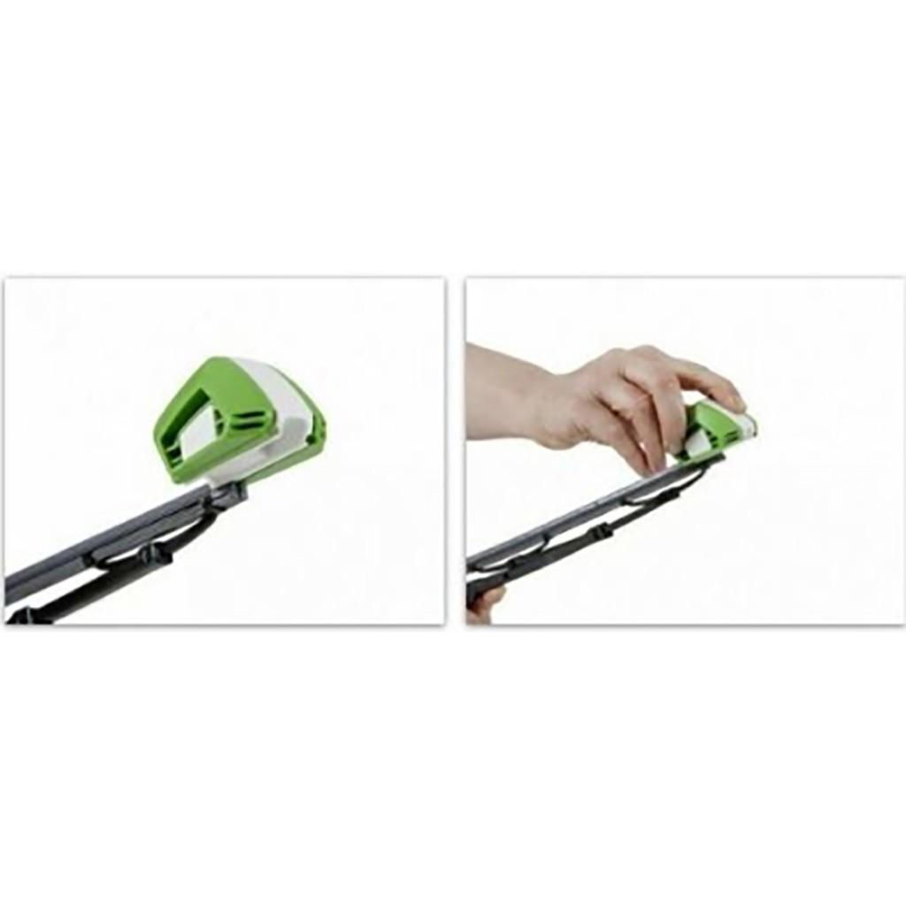 Buy Windshield Rubber Regroove Tool Windshield Wiper Blade Cutter