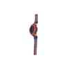 Casio G-SQUAD series Barcelona cooperation model MATCHDAY, Barcelona logo engraved on the back, quartz movement, resin strap, GBD-H1000BAR-4JR