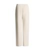 ELLASSAY Women's Slimming Straight-Leg Commuter Pants