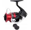 Shimano Sienna FG 4000 Spinning Reel