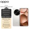 OPPO Find X8 Ultra Satellite Communication Smartphone (CN version)
