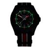 Zegarek TRASER P96 Outdoor Pioneer Swiss Made 111759