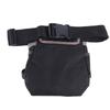 Multi-Pocket Waist Bag For Electrician Carpenter Hardware Multi-Use Tool Bag 600D Oxford Cloth Belt Bag Maintenance Organizer