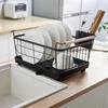 Diblang Iron Kitchen Dish Drying Rack