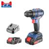 Dongcheng 20V Brushless Cordless Drill Driver CN Plug (adapter Included)