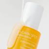Celimax-Pore+Dark Spot Brightening Seum 30Ml