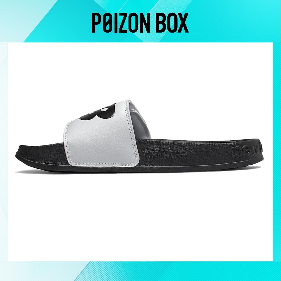 

сабо New Balance NB 200 Flip-flops Women SWA200W1