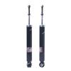 1Pcs For Infiniti FX35 S50 Suspension Strut Car Accessories Rear Front Shock Absorber E4302CM80A E4303CM80A E6210CL00J